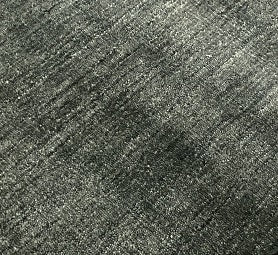 Tayloe Stria -  Handyspun Velvet Green