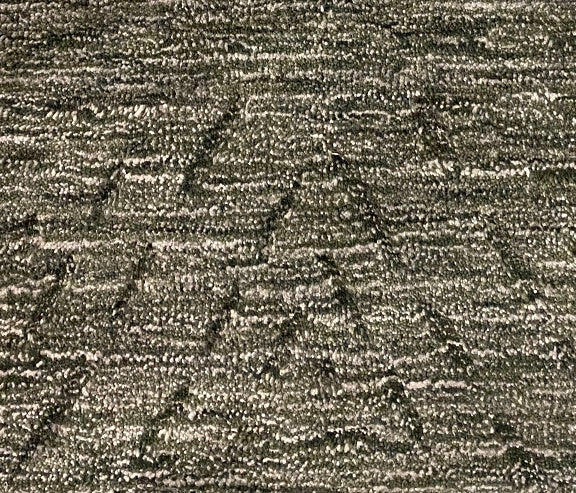 Tayloe Stria - Zohja Green