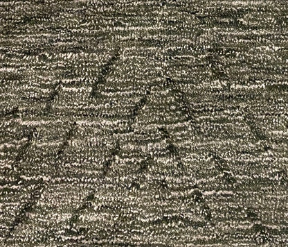 Tayloe Stria - Zohja Green