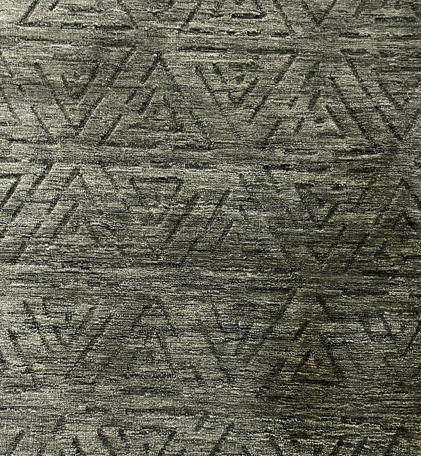 Tayloe Stria - Zohja Green