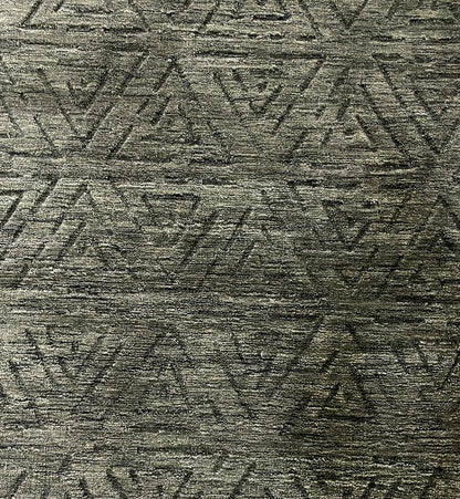Tayloe Stria - Zohja Green