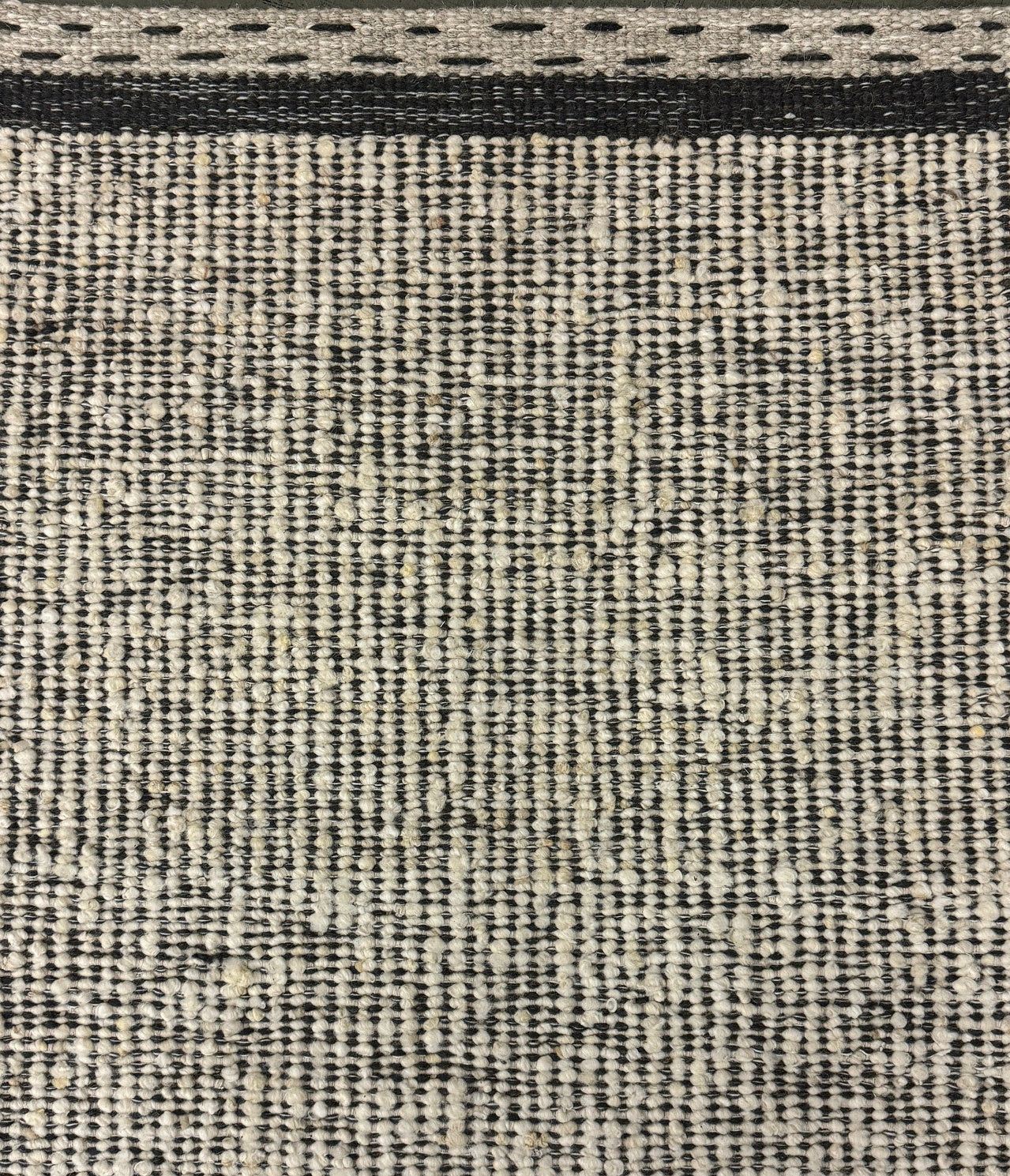 Ticker Stripe - Razor