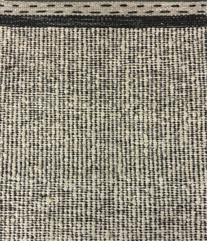 Ticker Stripe - Razor