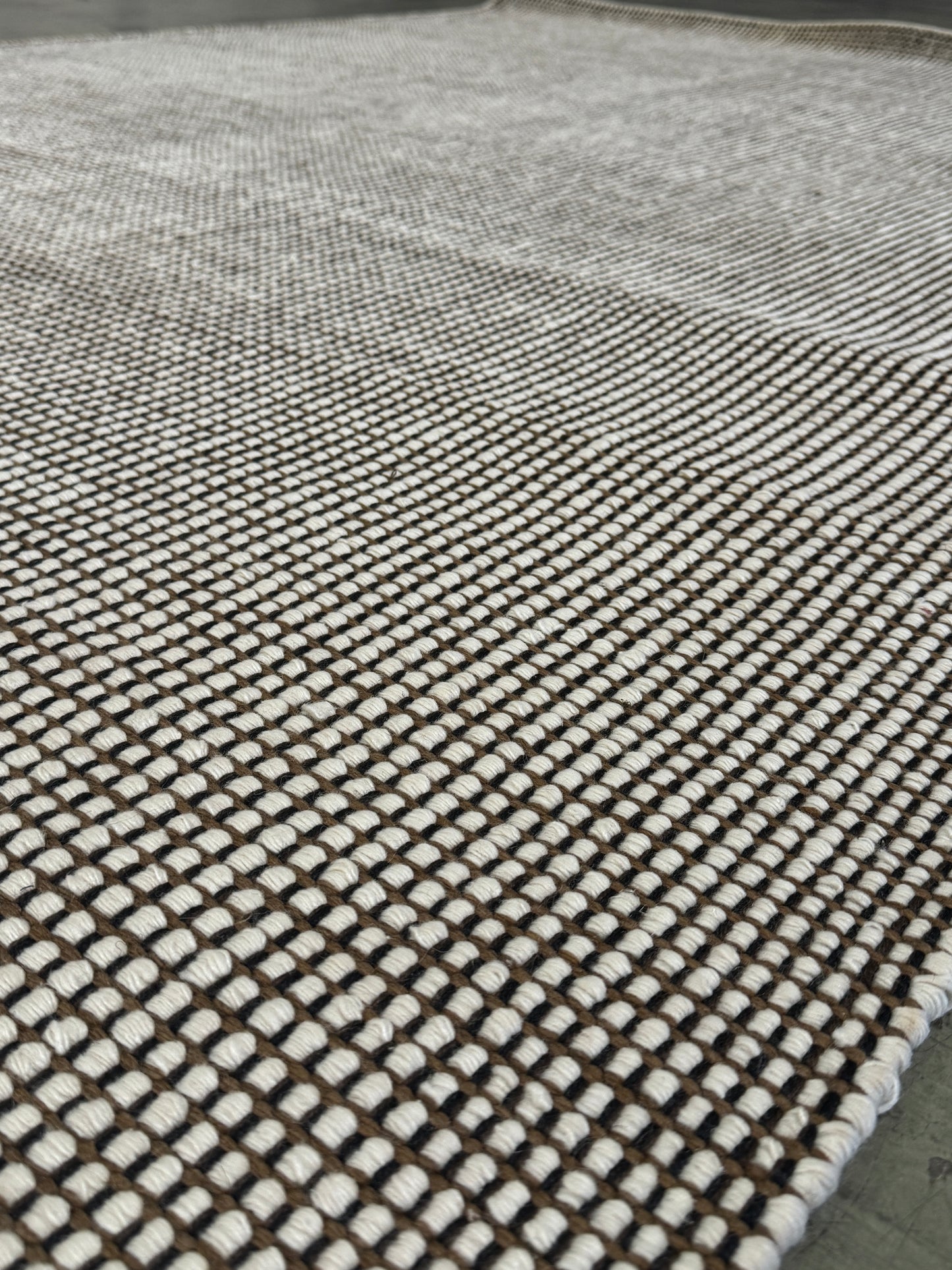 Archive Sale Outdoor Tiper - Basalt 6ft x 8ft
