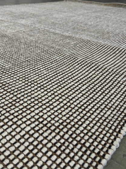 Archive Sale Outdoor Tiper - Basalt 6ft x 8ft