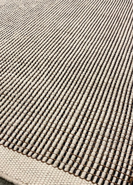 Archive Sale Outdoor Tiper - Basalt 18ft 8in xx 19ft 8in