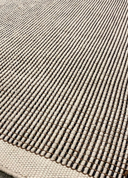 Archive Sale Outdoor Tiper - Basalt 18ft 8in xx 19ft 8in