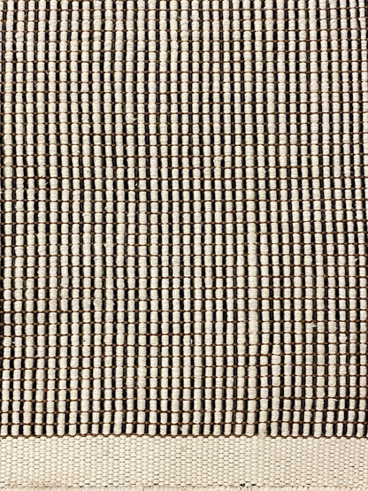 Archive Sale Outdoor Tiper - Basalt 6ft x 8ft