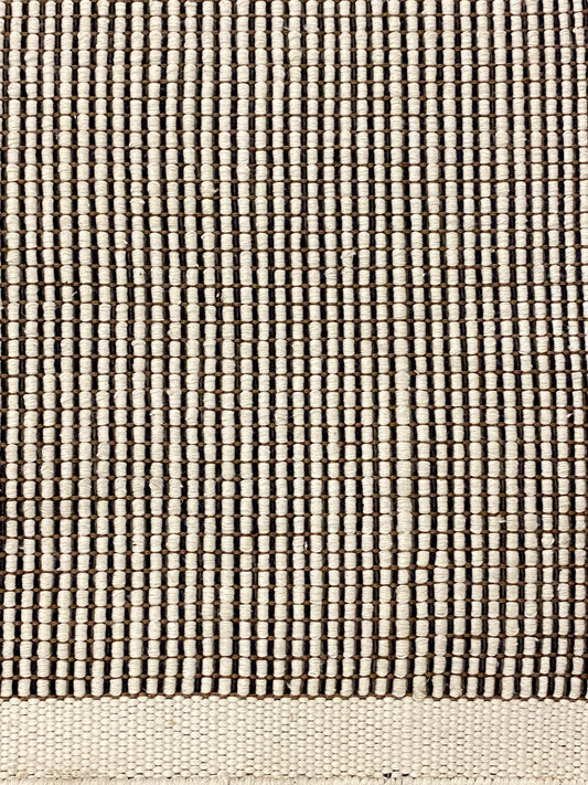 Archive Sale Outdoor Tiper - Basalt 6ft x 8ft