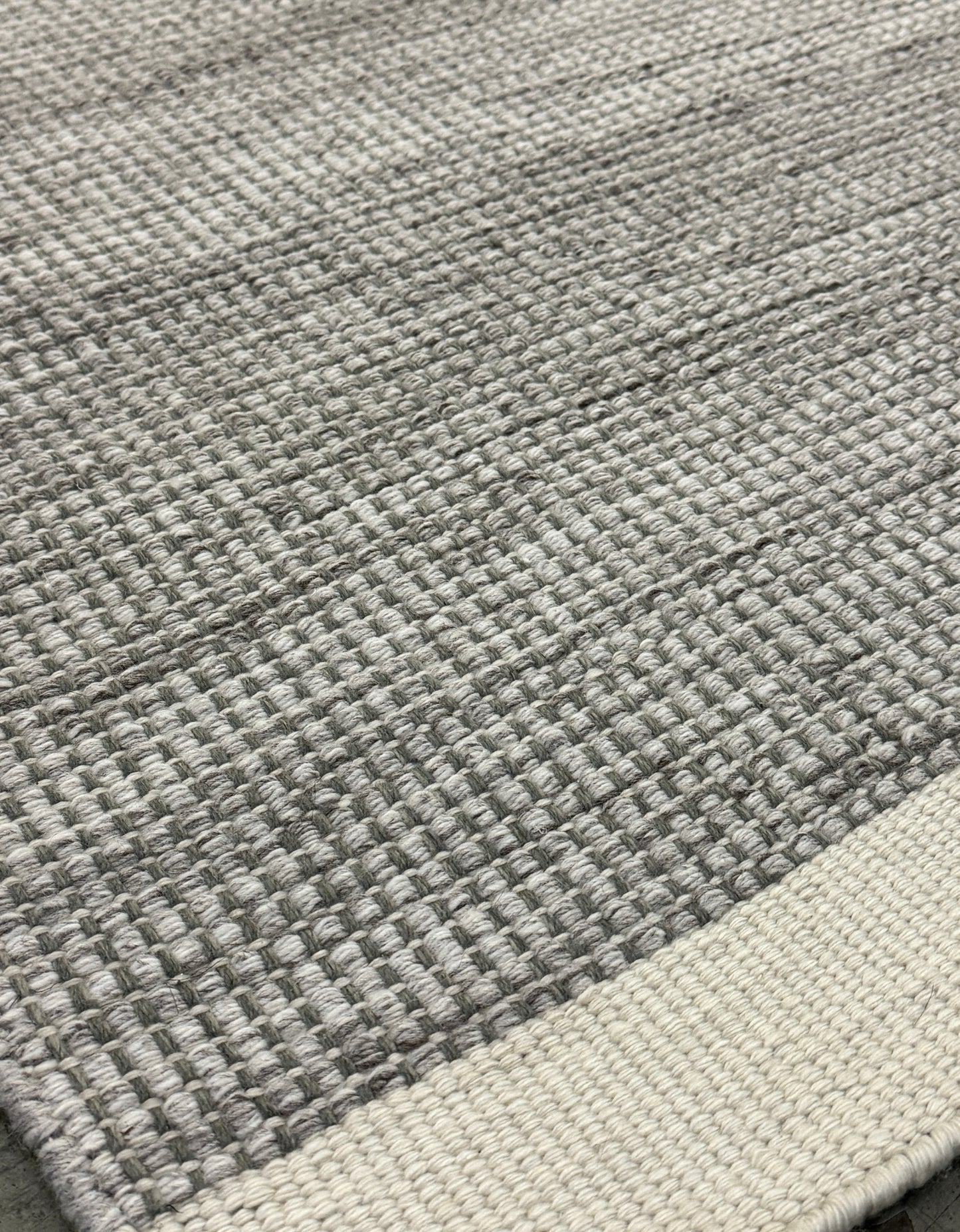 Archive Sale Outdoor Tiper - Slumber 4ft 2in x 7ft