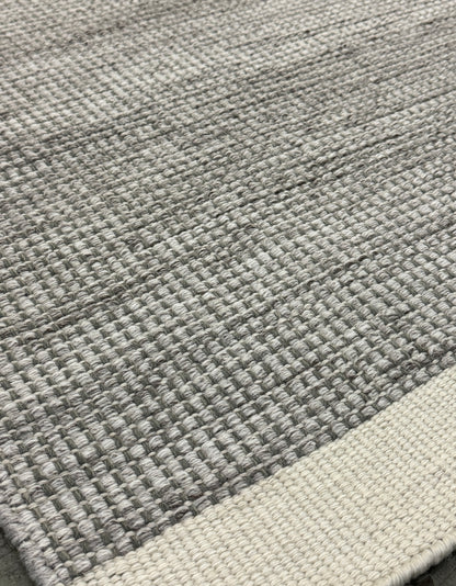 Archive Sale Outdoor Tiper - Slumber 4ft 2in x 7ft