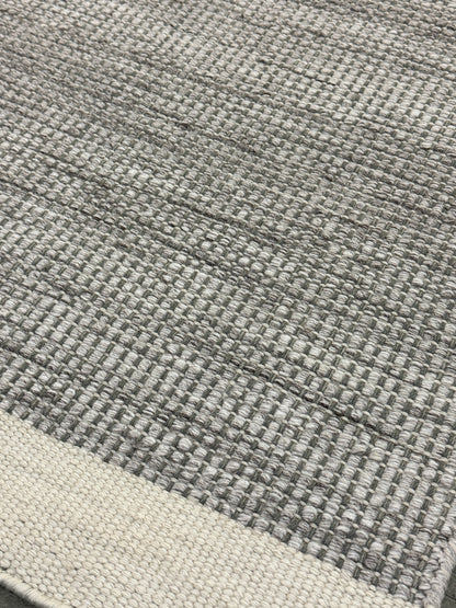 Archive Sale Outdoor Tiper - Slumber 4ft 2in x 7ft