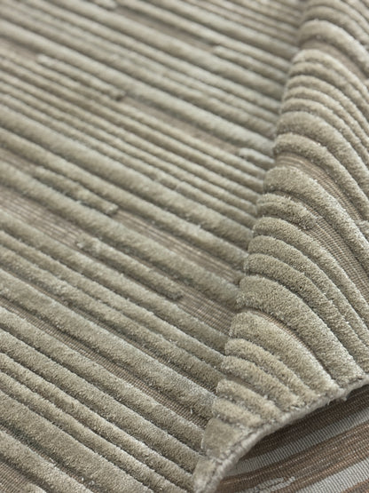 Tolleson Stripe - Golden Reese