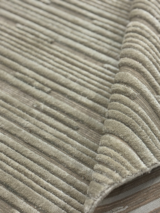 Tolleson Stripe - Golden Reese