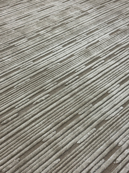 Tolleson Stripe - Golden Reese