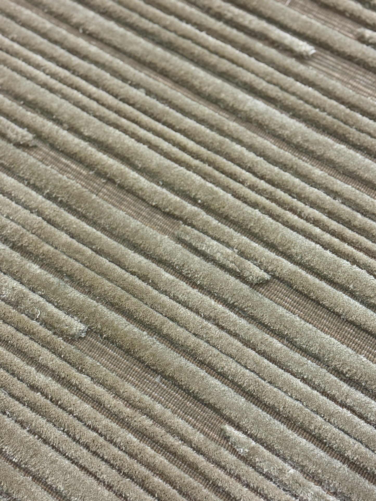 Tolleson Stripe - Golden Reese