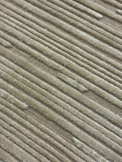 Tolleson Stripe - Golden Reese