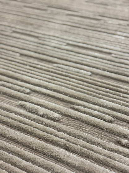 Tolleson Stripe - Golden Reese