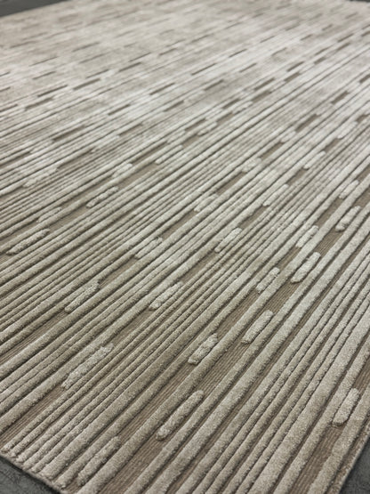 Tolleson Stripe - Golden Reese