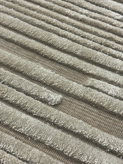 Tolleson Stripe - Golden Reese