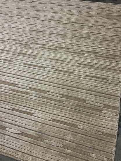 Tolleson Stripe - Golden Reese