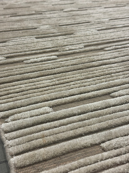 Tolleson Stripe - Golden Reese