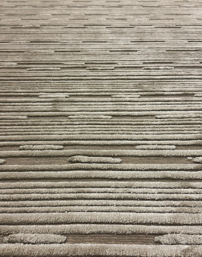 Tolleson Stripe - Golden Reese