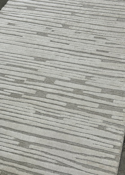 Tolleson Stripe - Pearlio