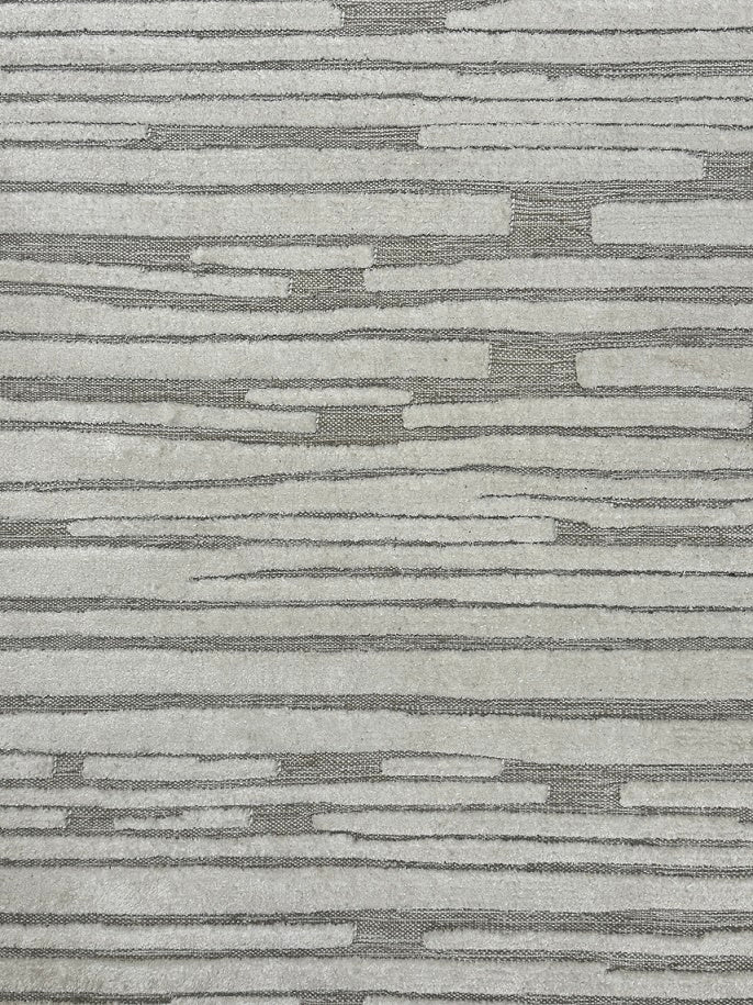 Tolleson Stripe - Pearlio