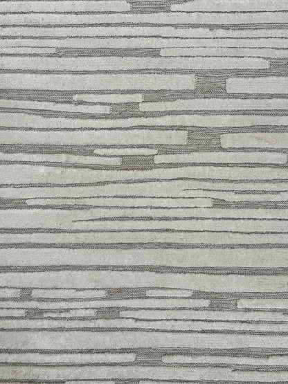 Tolleson Stripe - Pearlio