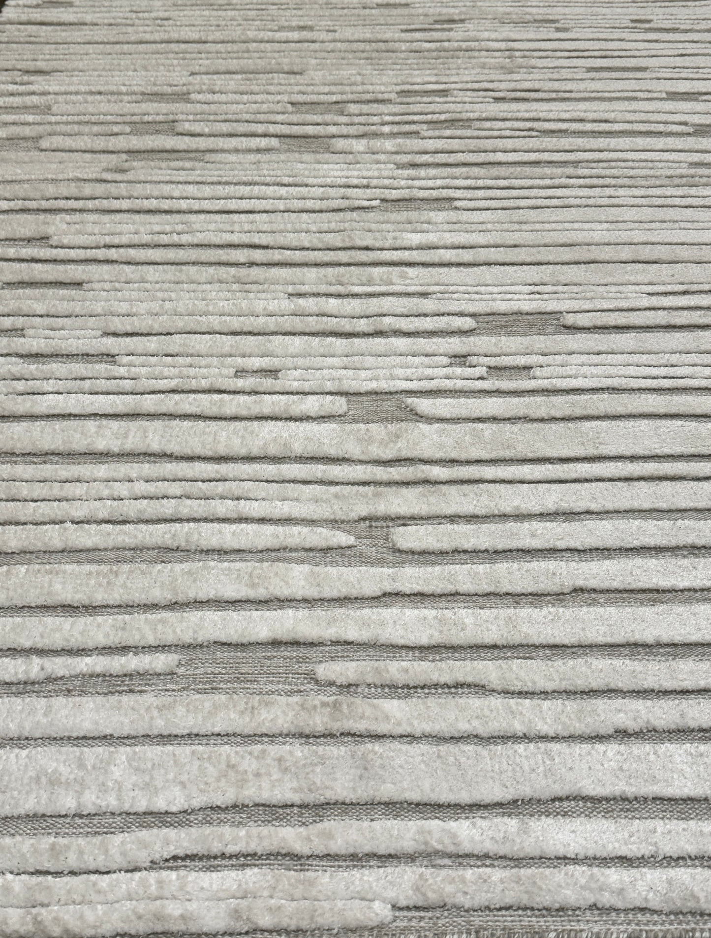 Tolleson Stripe - Pearlio