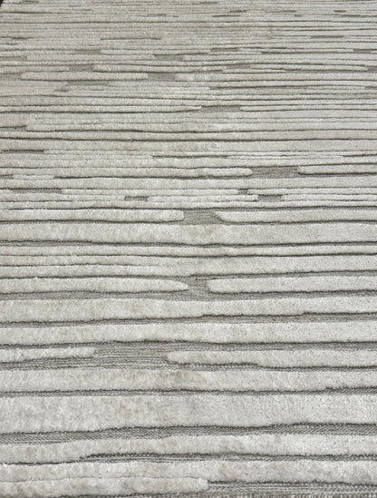 Tolleson Stripe - Pearlio