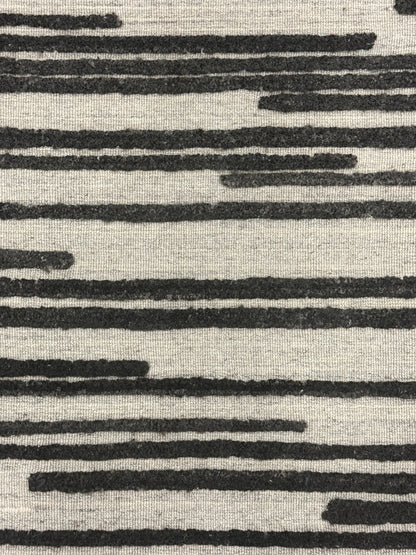 Tolt Stripe - Dark Brown