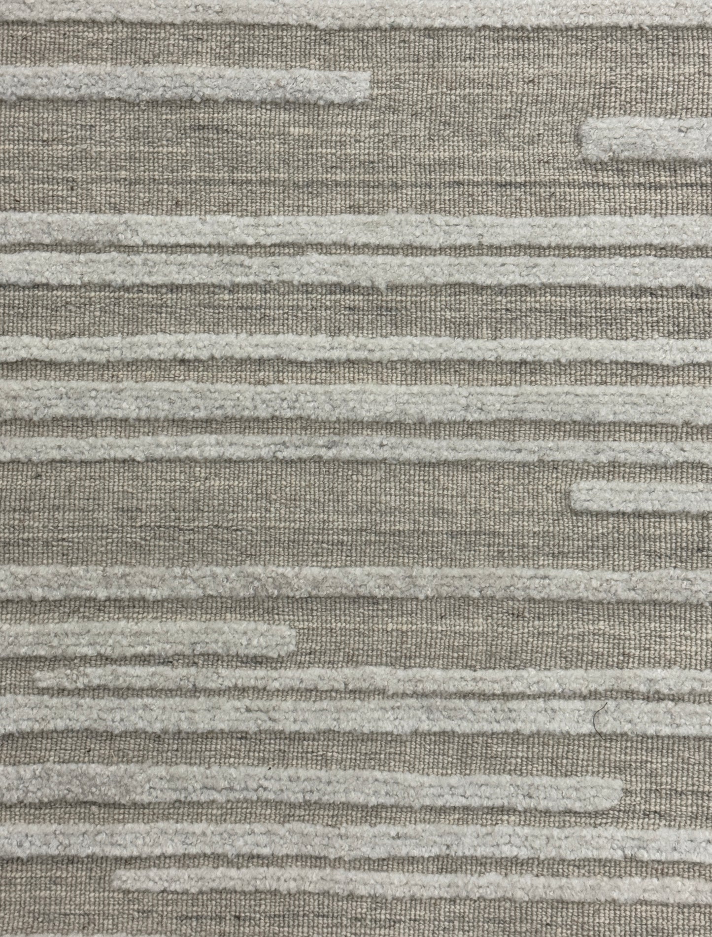 Tolt Stripe - Parchment