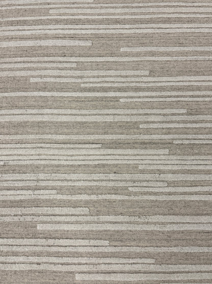 Tolt Stripe - Parchment