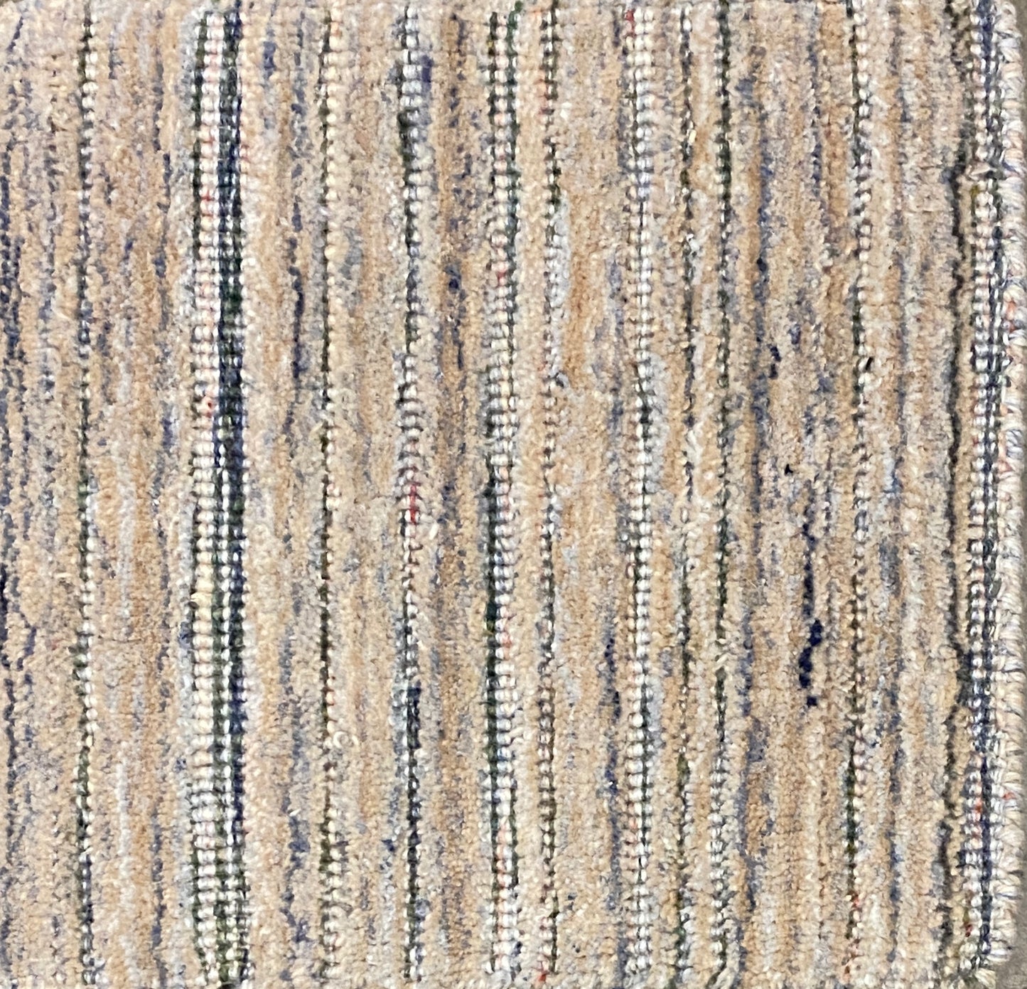 Outdoor Jonac Stripe - Turner Stria