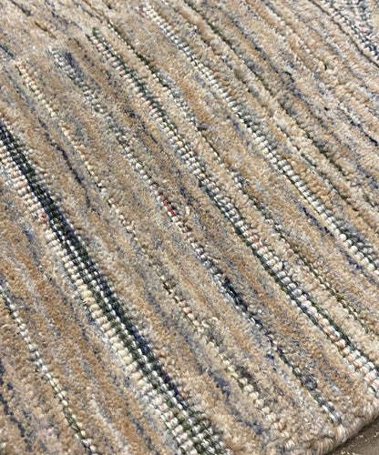 Outdoor Jonac Stripe - Turner Stria