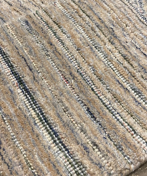 Outdoor Jonac Stripe - Turner Stria