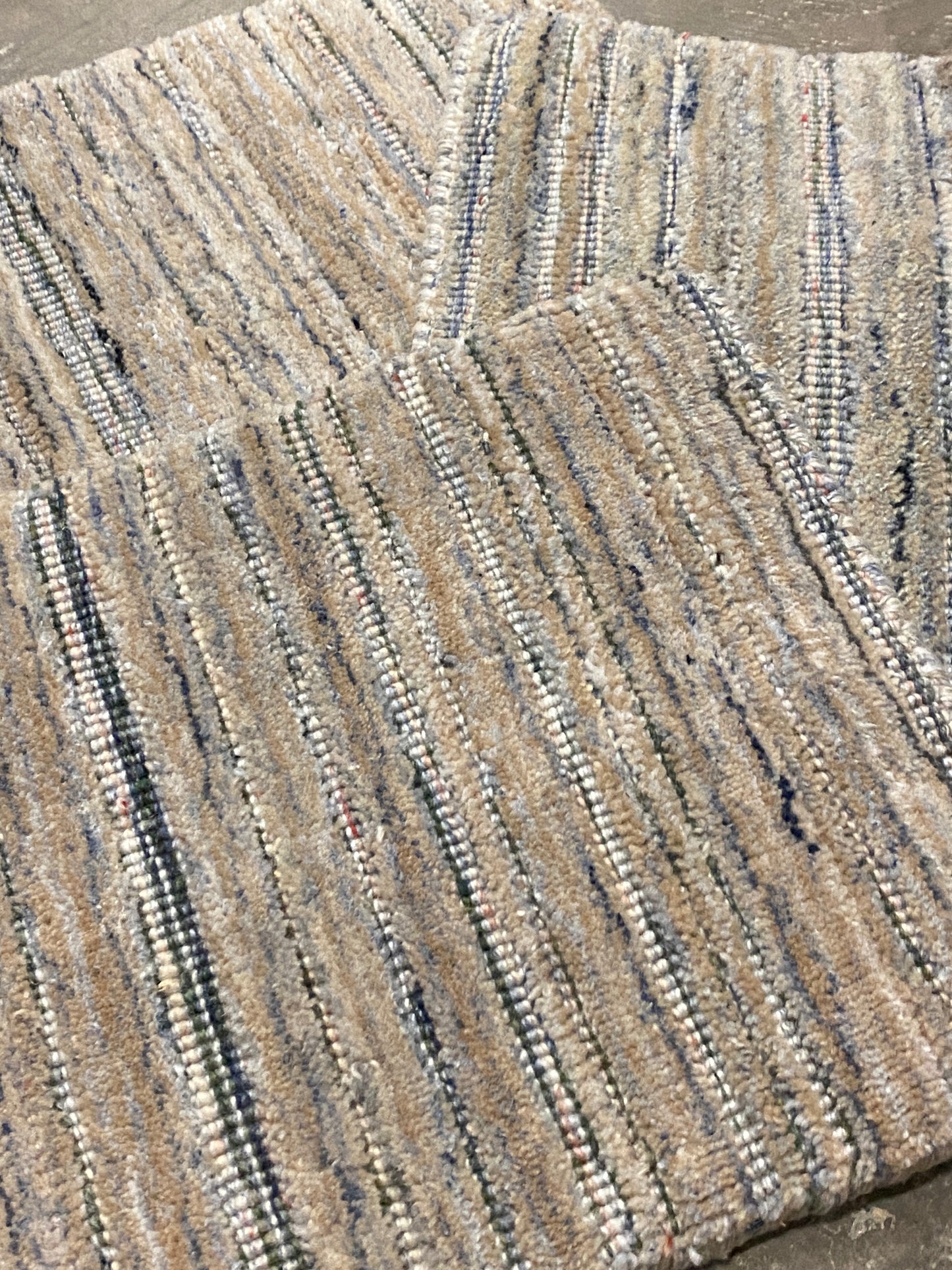 Outdoor Jonac Stripe - Turner Stria