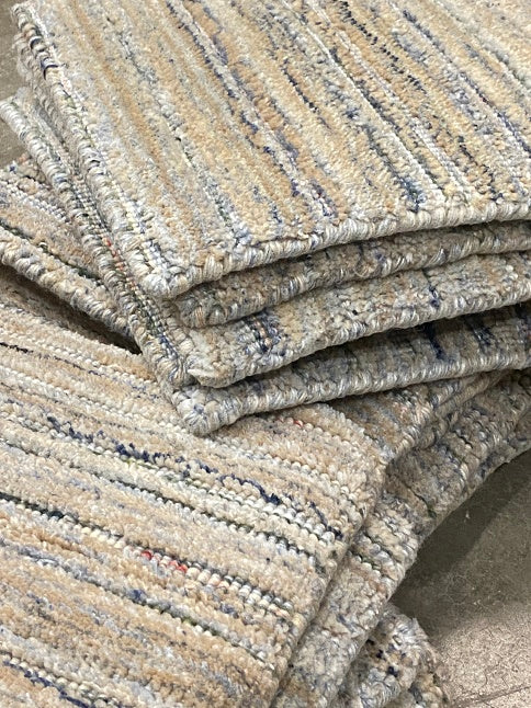 Outdoor Jonac Stripe - Turner Stria