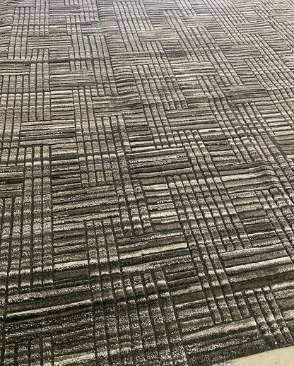 Tusyan Trellis - Pepper Dash