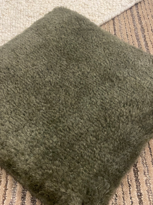 Lopo Lincoln - Velvet Khaki