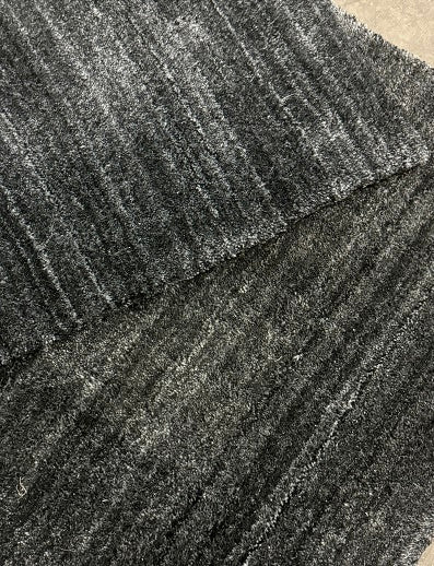 Jix Blanket - Dark Velvet Storm