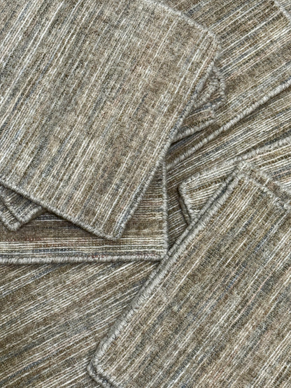 Archive Sale Venust - Fossil 4ft x 6ft