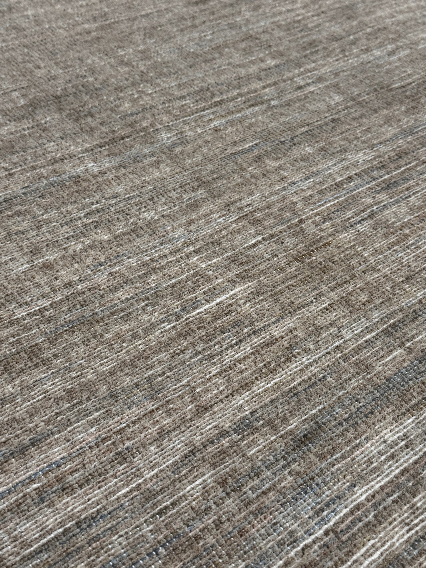 Archive Sale Venust - Fossil 4ft x 6ft