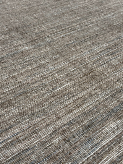 Archive Sale Venust - Fossil 4ft x 6ft