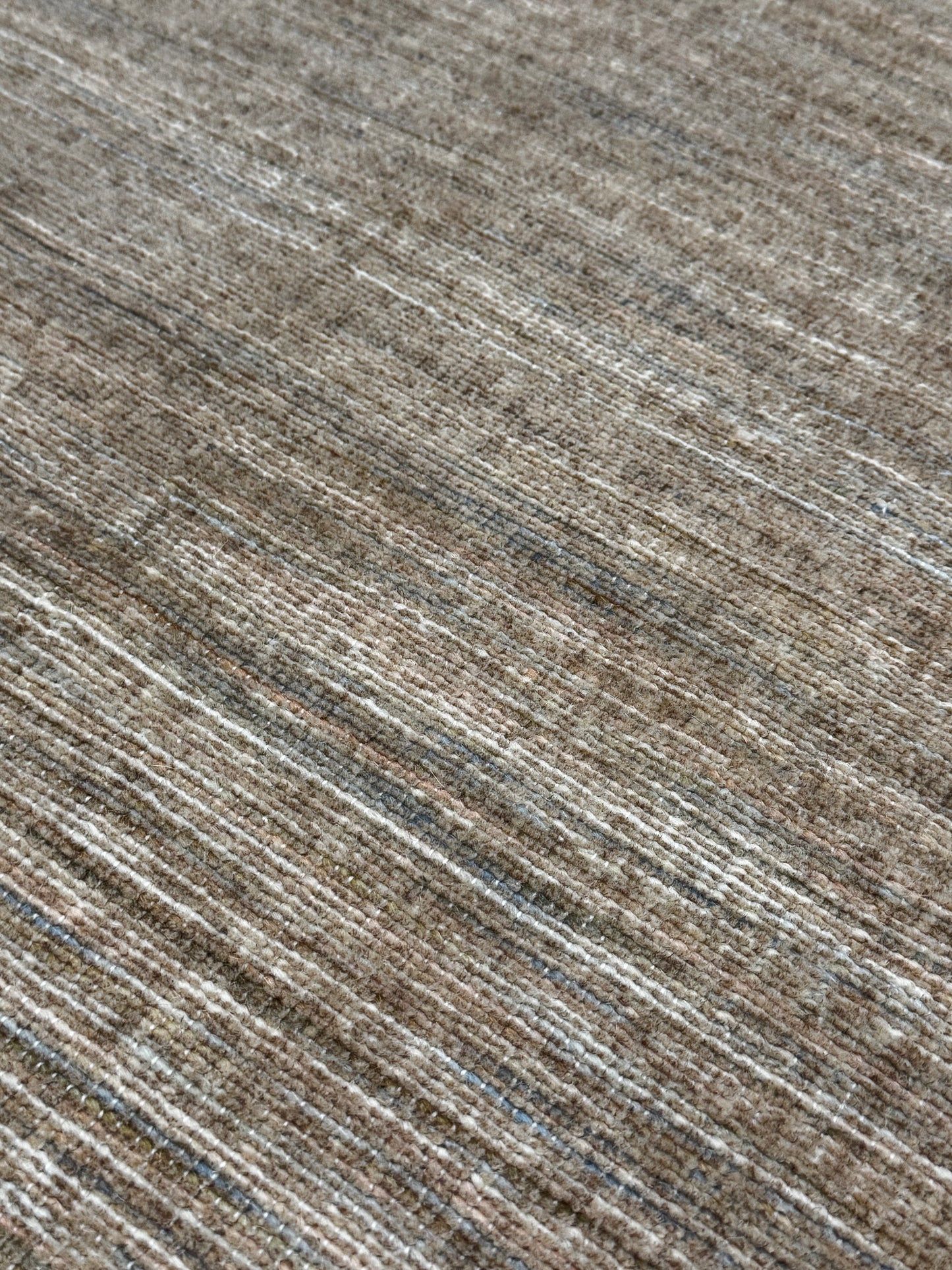 Archive Sale Venust - Fossil 4ft x 6ft