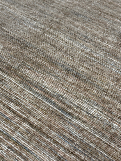 Archive Sale Venust - Fossil 4ft x 6ft