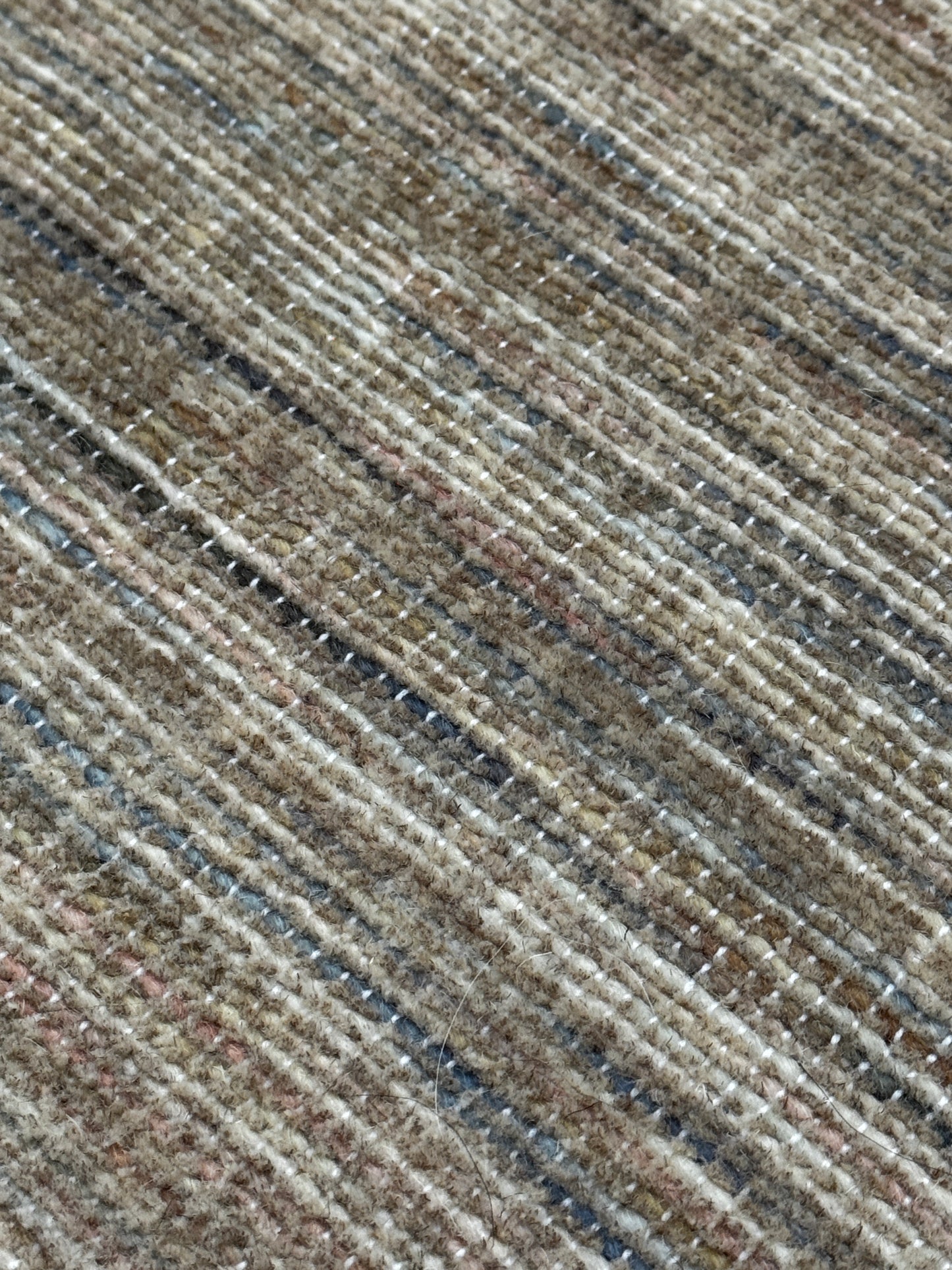 Archive Sale Venust - Fossil 4ft x 6ft