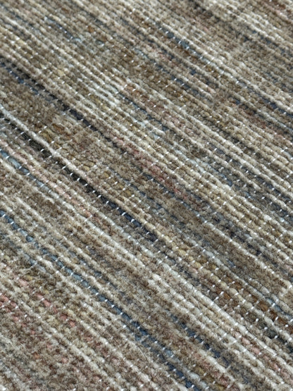 Archive Sale Venust - Fossil 4ft x 6ft